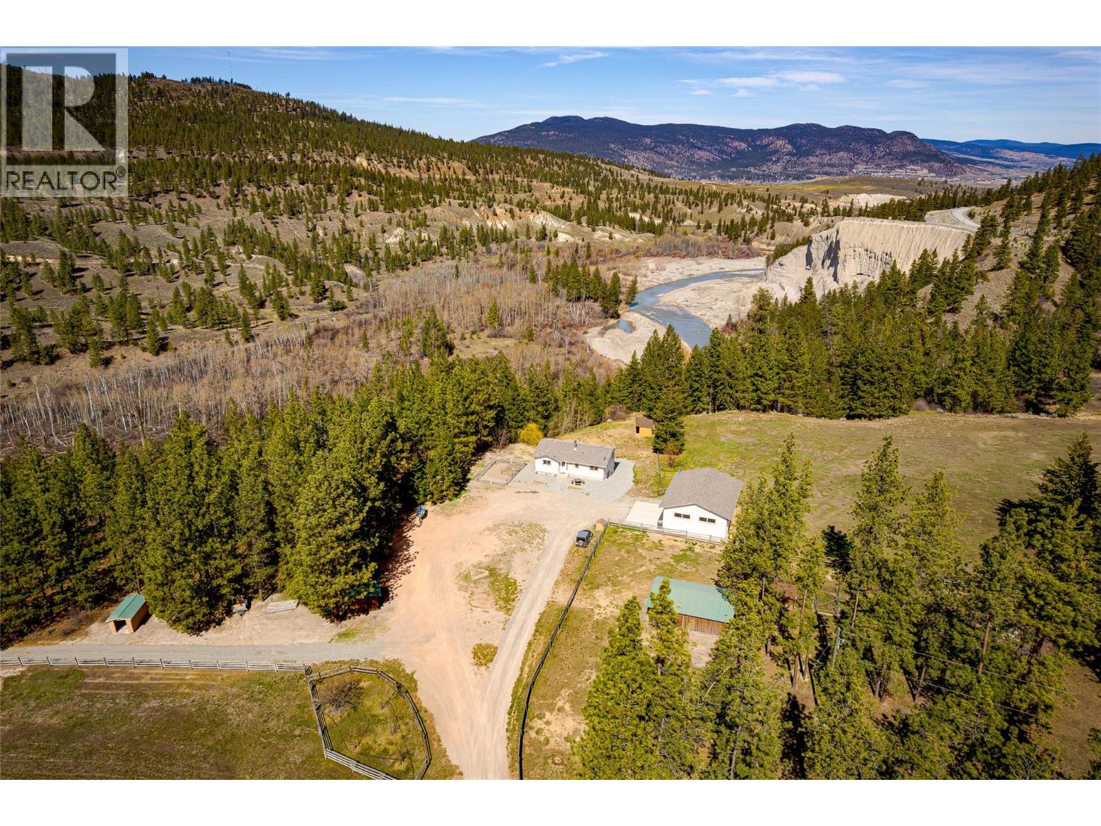 345 COLDWATER Road - 97