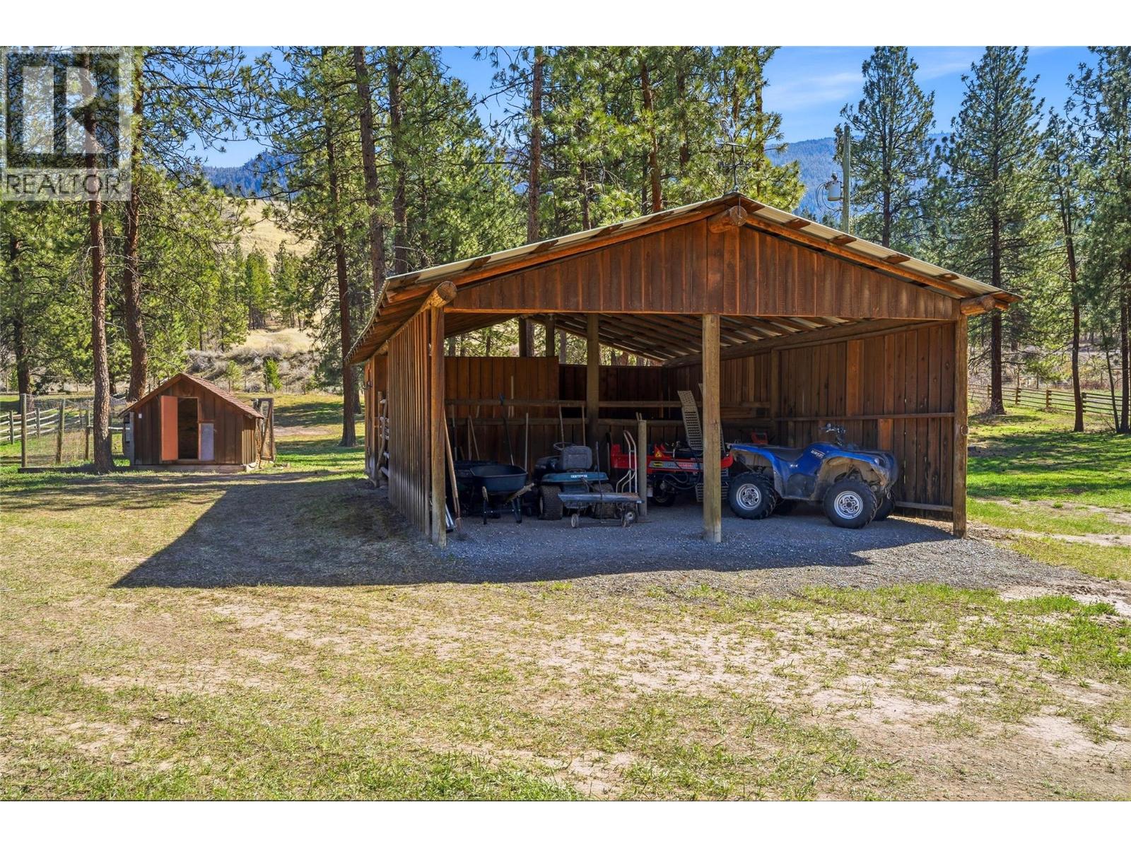 345 COLDWATER Road - 66