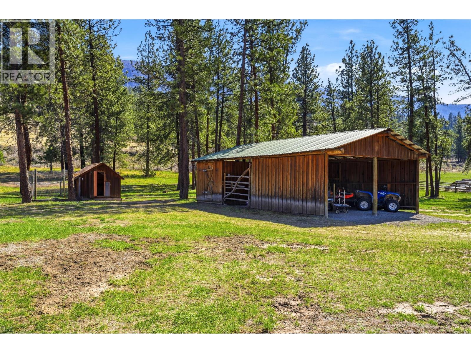 345 COLDWATER Road - 65