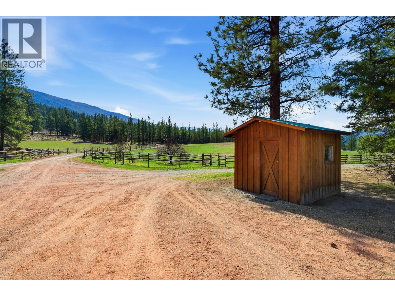 345 COLDWATER Road - 71
