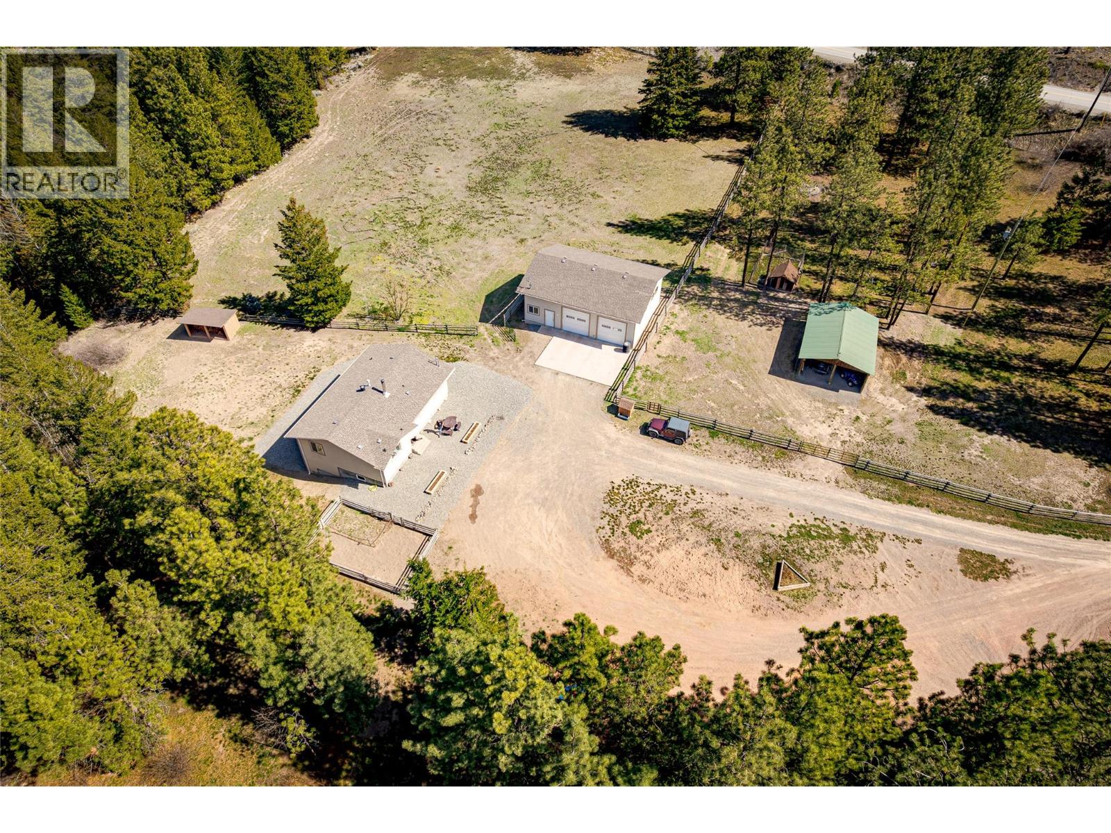 345 COLDWATER Road - 89