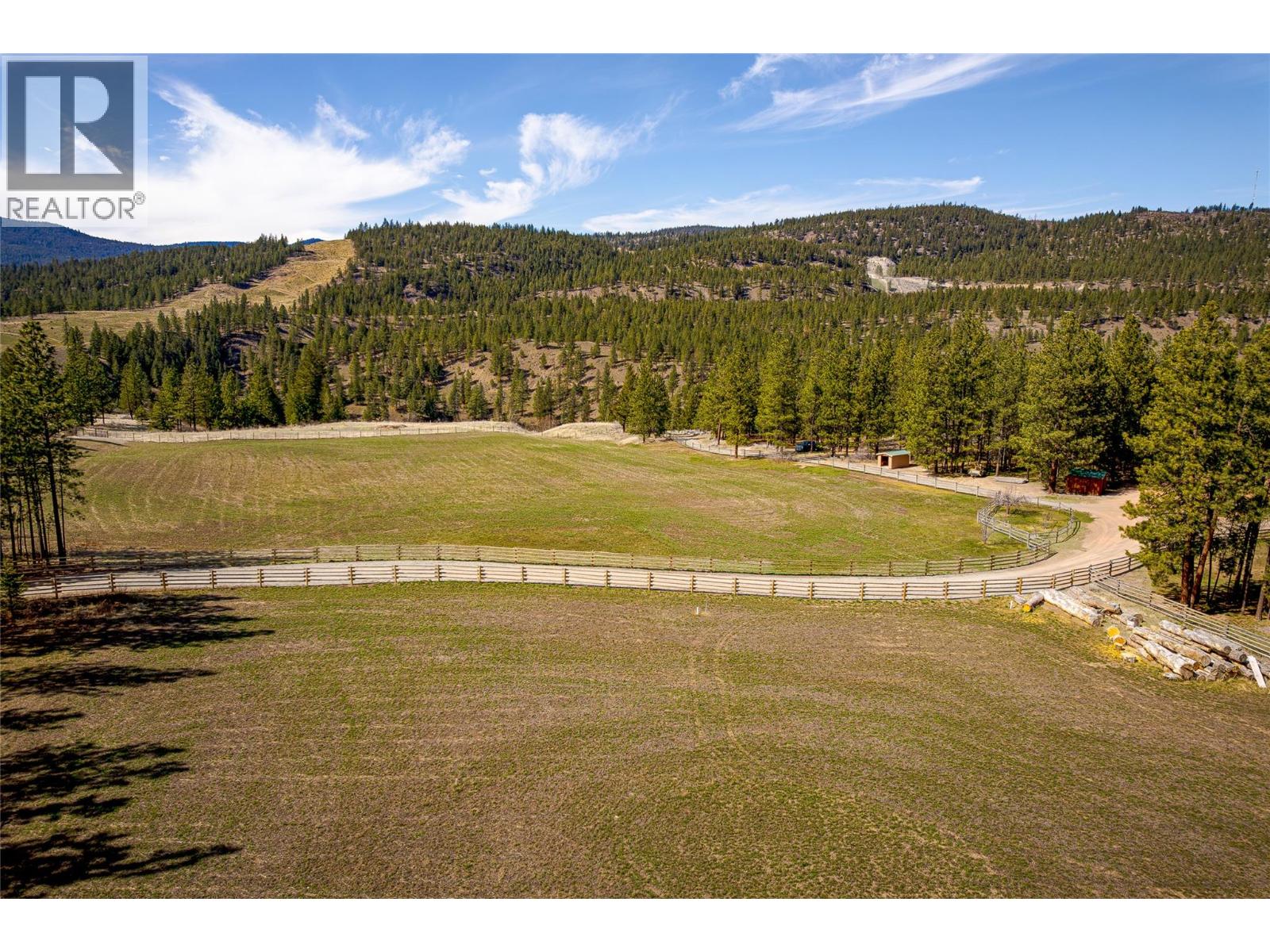 345 COLDWATER Road - 83