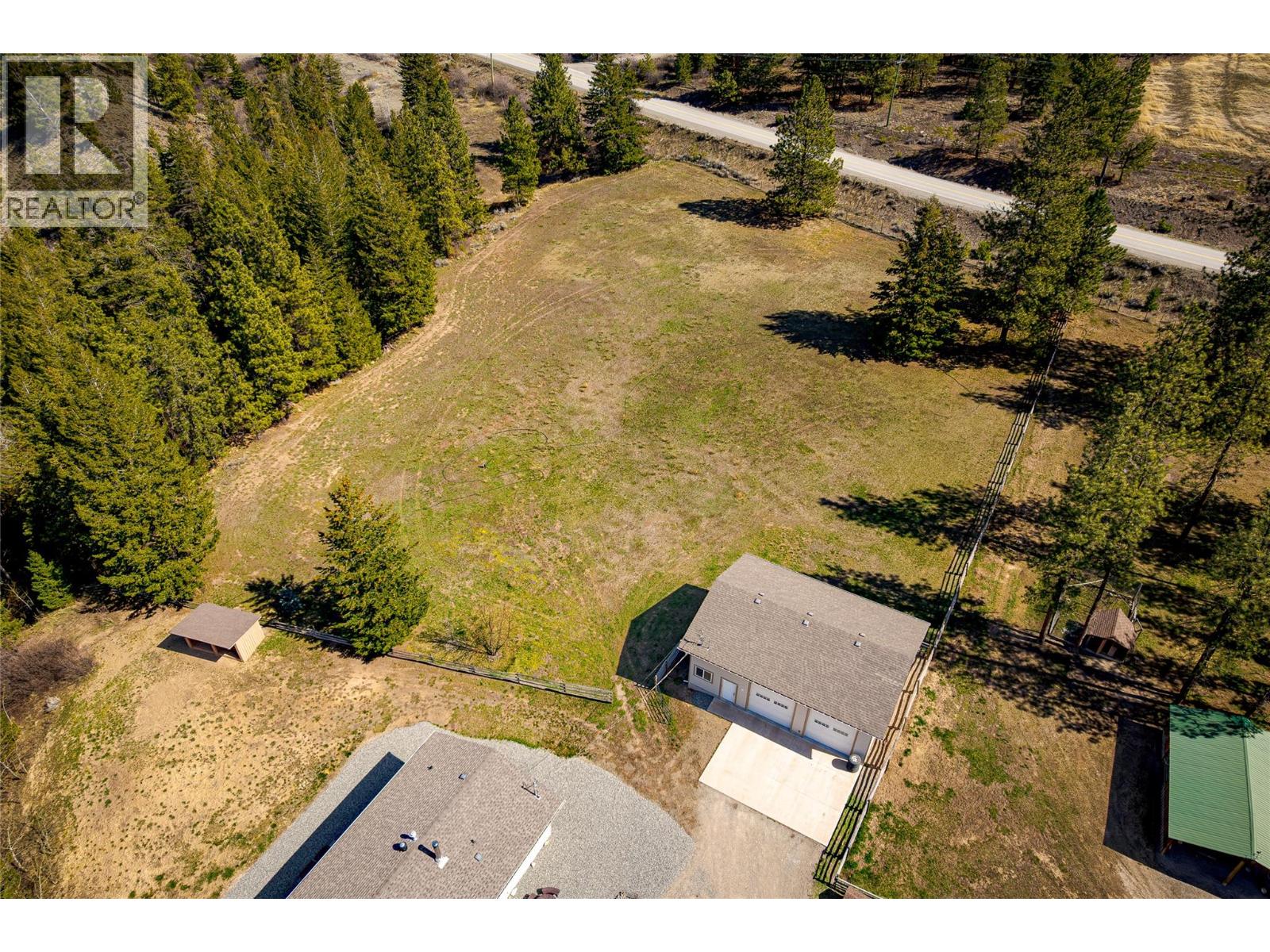 345 COLDWATER Road - 90