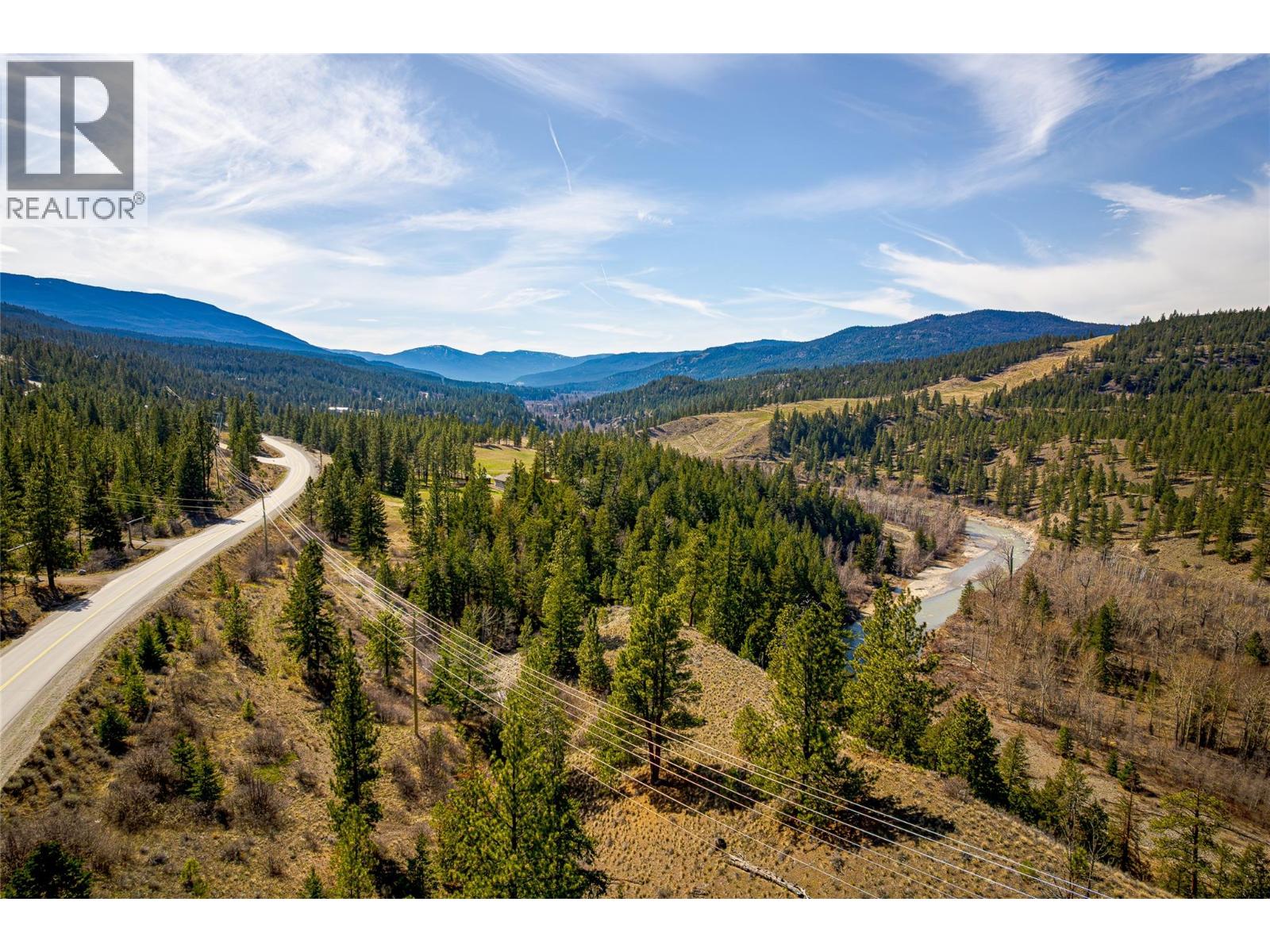 345 COLDWATER Road - 93