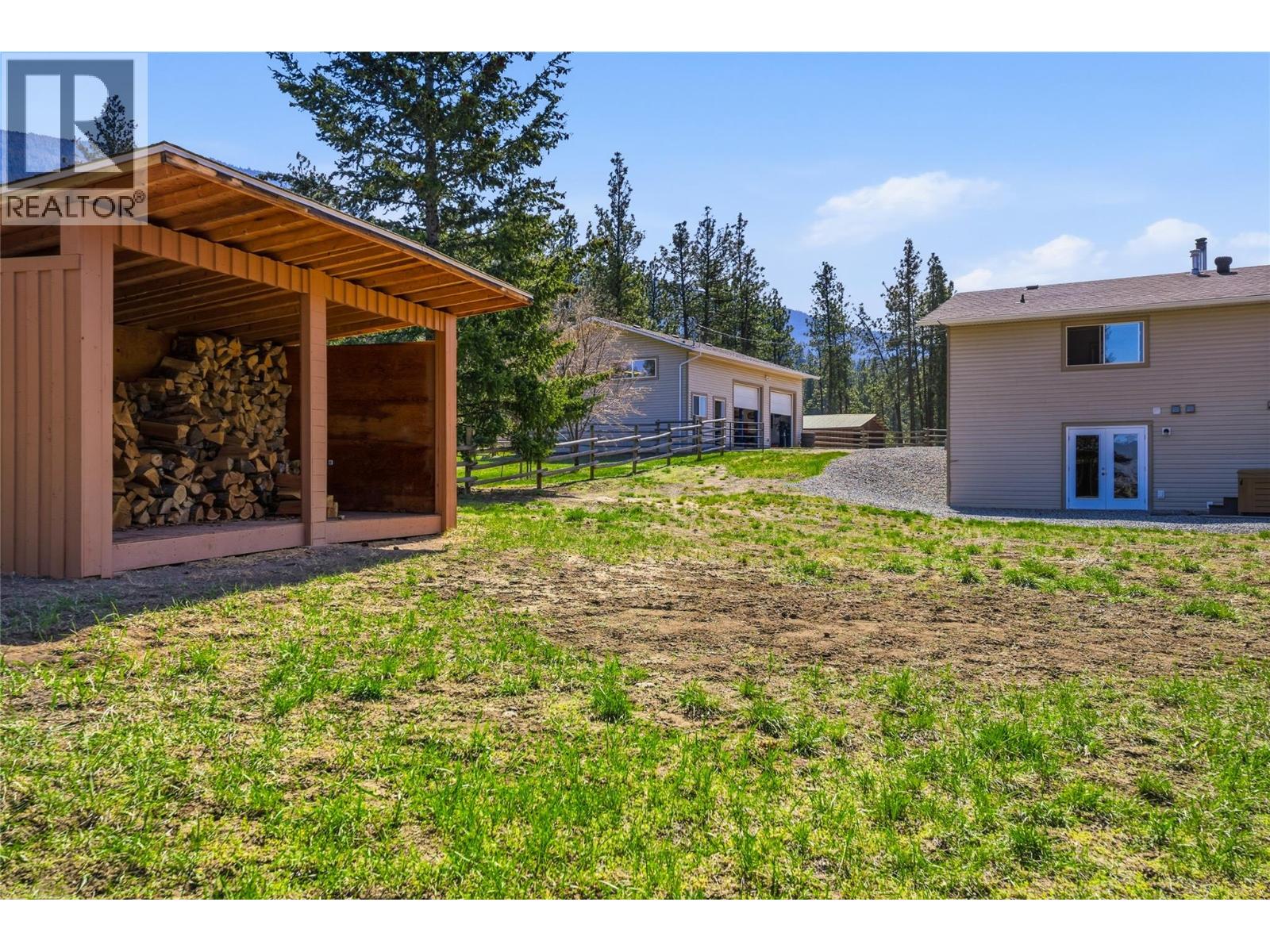 345 COLDWATER Road - 58