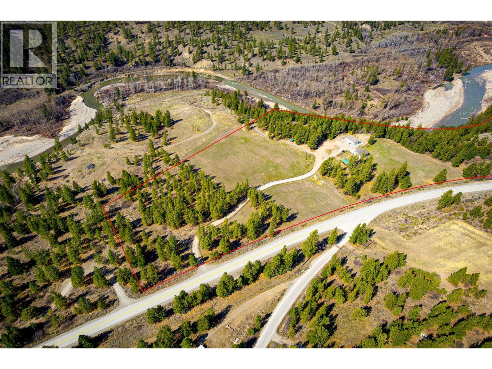 345 COLDWATER Road - 85