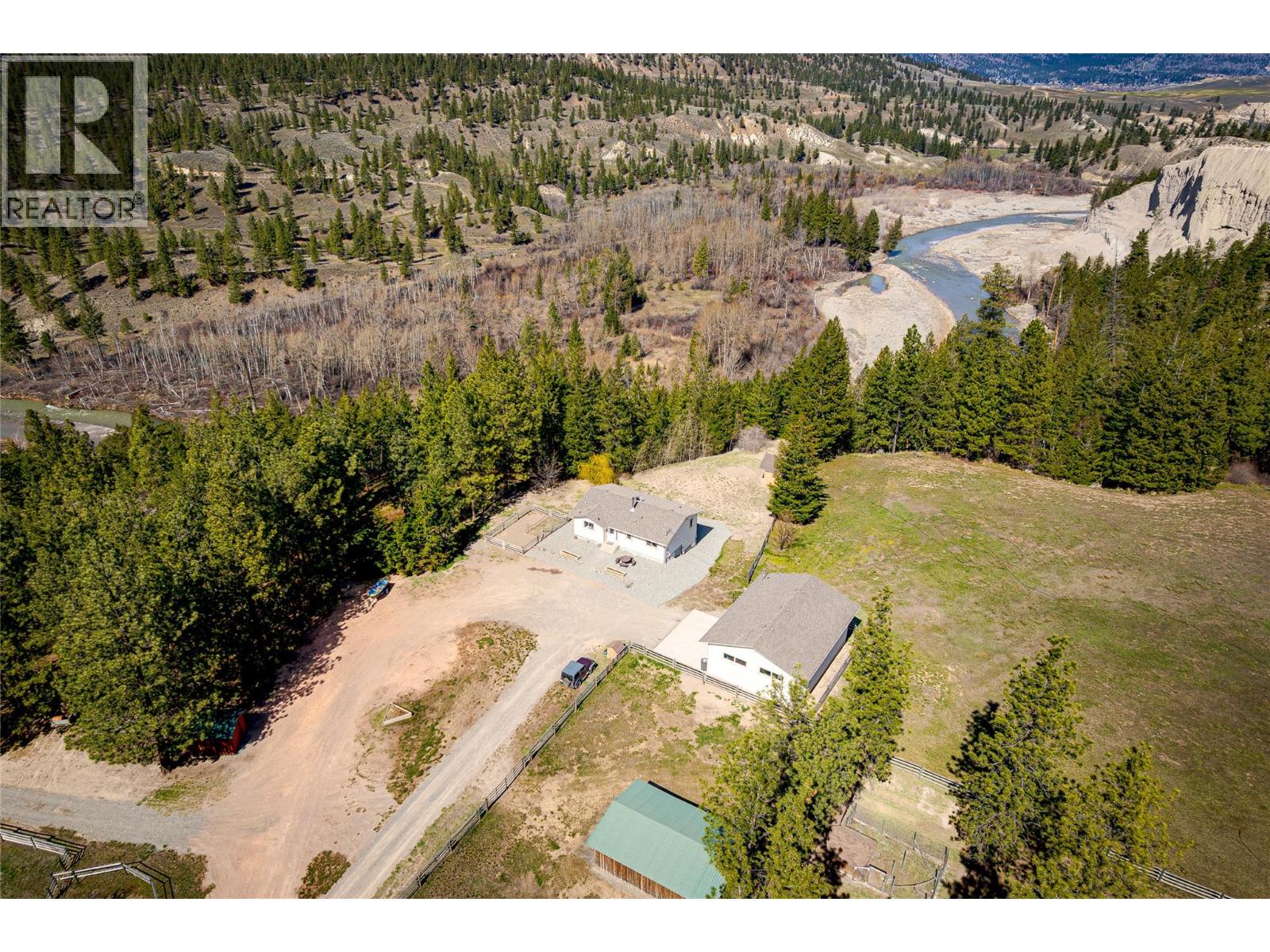 345 COLDWATER Road - 95