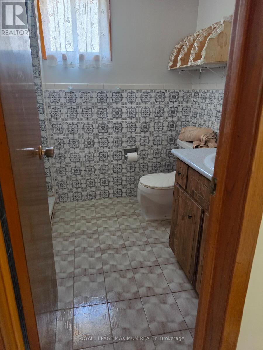 4254 BRANDON GATE DRIVE - 9