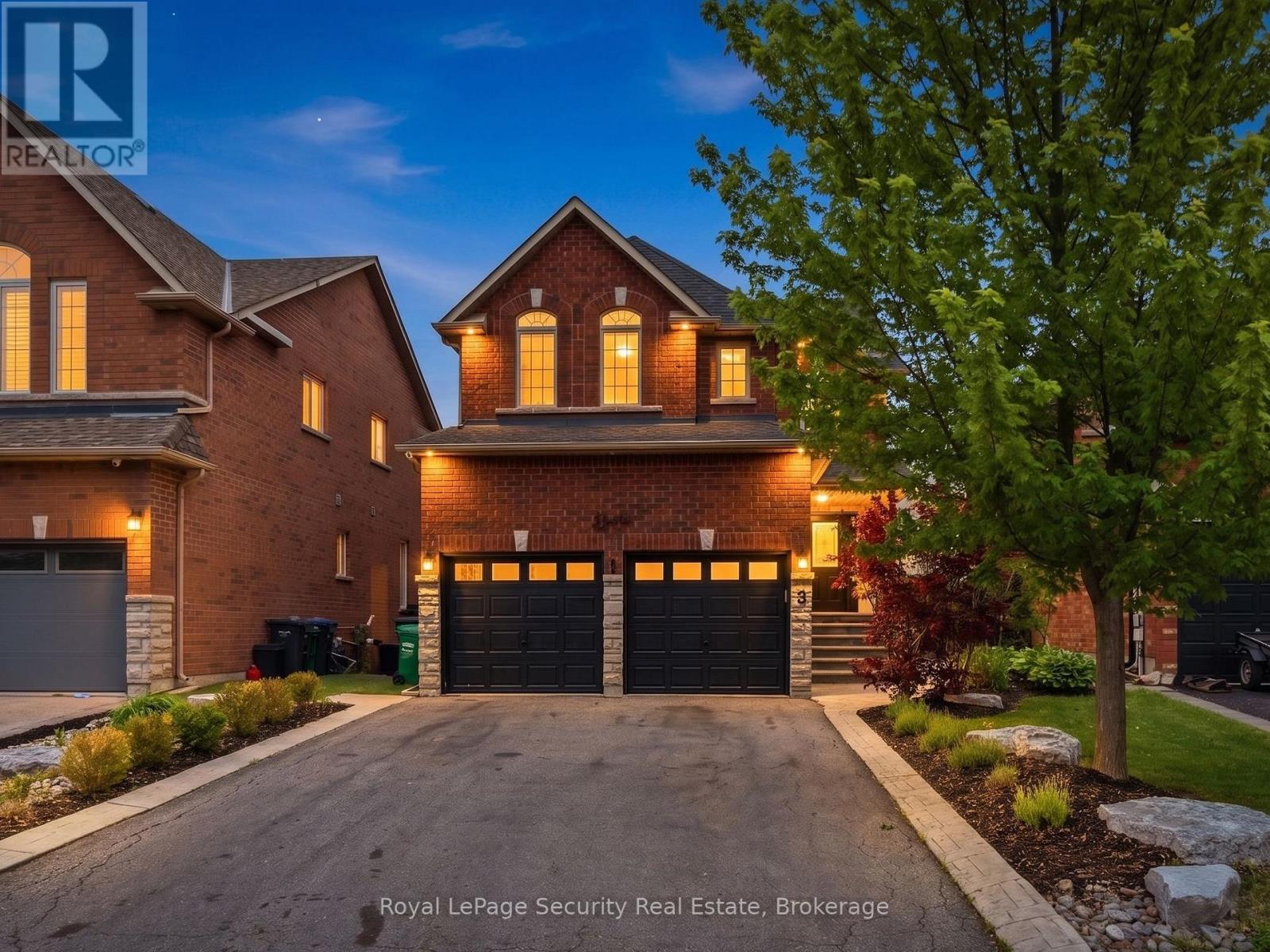 3 NATUREVIEW COURT - 46