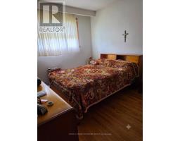 Bedroom - 4254 Brandon Gate Drive, Mississauga, ON L4T3K4 Photo 10