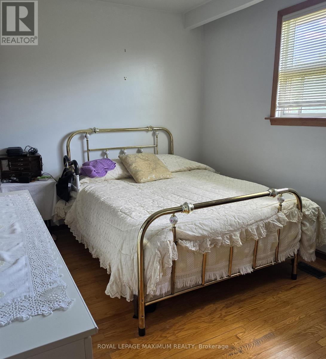 4254 BRANDON GATE DRIVE - 11