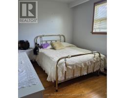 4254 Brandon Gate Drive, Mississauga, ON L4T3K4 Photo 11
