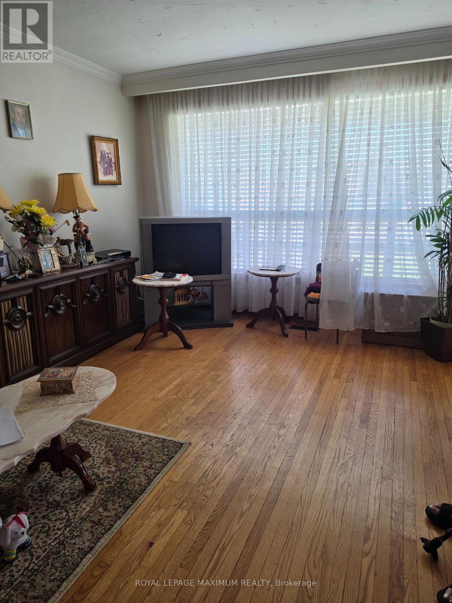 4254 BRANDON GATE DRIVE - 3