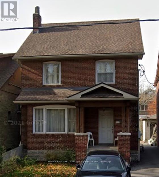 Listing photo of 94 GLENHOLME AVENUE