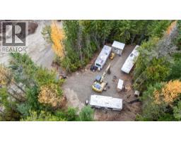 6222 Eagle Bay Road, Eagle Bay, BC V0E1T0 Photo 9