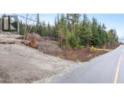6222 Eagle Bay Road, Eagle Bay, BC V0E1T0 Photo 12