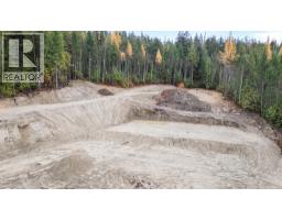 6222 Eagle Bay Road, Eagle Bay, BC V0E1T0 Photo 13