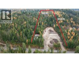 6222 Eagle Bay Road, Eagle Bay, BC V0E1T0 Photo 6