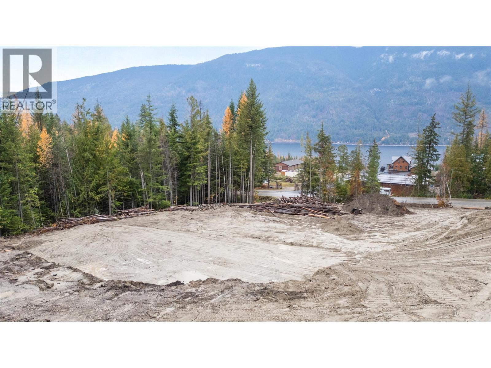  6222 Eagle Bay Road, Eagle Bay