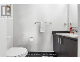 225 - 1062 Douglas Mccurdy Common, Mississauga, ON L5G0C6 Photo 10