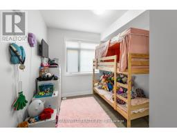 225 - 1062 Douglas Mccurdy Common, Mississauga, ON L5G0C6 Photo 11