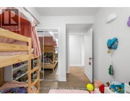 225 - 1062 Douglas Mccurdy Common, Mississauga, ON L5G0C6 Photo 12