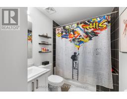 225 - 1062 Douglas Mccurdy Common, Mississauga, ON L5G0C6 Photo 13