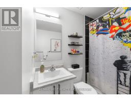 225 - 1062 Douglas Mccurdy Common, Mississauga, ON L5G0C6 Photo 14