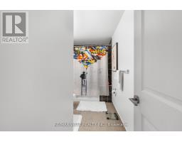 225 - 1062 Douglas Mccurdy Common, Mississauga, ON L5G0C6 Photo 15