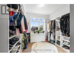 225 - 1062 Douglas Mccurdy Common, Mississauga, ON L5G0C6 Photo 16