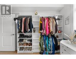 225 - 1062 Douglas Mccurdy Common, Mississauga, ON L5G0C6 Photo 17