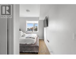 225 - 1062 Douglas Mccurdy Common, Mississauga, ON L5G0C6 Photo 18