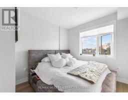 225 - 1062 Douglas Mccurdy Common, Mississauga, ON L5G0C6 Photo 19