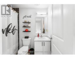 225 - 1062 Douglas Mccurdy Common, Mississauga, ON L5G0C6 Photo 20