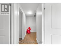 225 - 1062 Douglas Mccurdy Common, Mississauga, ON L5G0C6 Photo 21