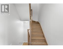 225 - 1062 Douglas Mccurdy Common, Mississauga, ON L5G0C6 Photo 22