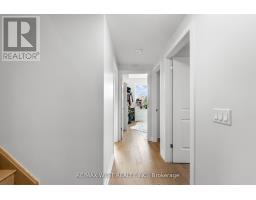 225 - 1062 Douglas Mccurdy Common, Mississauga, ON L5G0C6 Photo 23