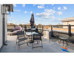225 - 1062 Douglas Mccurdy Common, Mississauga, ON L5G0C6 Photo 24