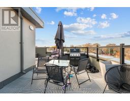 225 - 1062 Douglas Mccurdy Common, Mississauga, ON L5G0C6 Photo 25