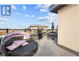 225 - 1062 Douglas Mccurdy Common, Mississauga, ON L5G0C6 Photo 26