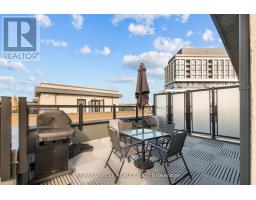 225 - 1062 Douglas Mccurdy Common, Mississauga, ON L5G0C6 Photo 27