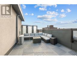 225 - 1062 Douglas Mccurdy Common, Mississauga, ON L5G0C6 Photo 28