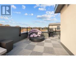 225 - 1062 Douglas Mccurdy Common, Mississauga, ON L5G0C6 Photo 29