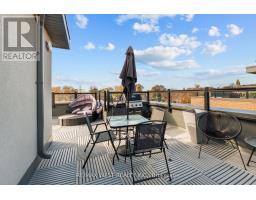 225 - 1062 Douglas Mccurdy Common, Mississauga, ON L5G0C6 Photo 30