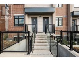 225 - 1062 Douglas Mccurdy Common, Mississauga, ON L5G0C6 Photo 31