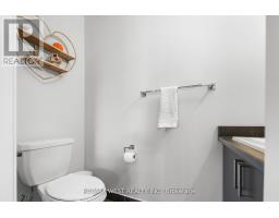 225 - 1062 Douglas Mccurdy Common, Mississauga, ON L5G0C6 Photo 8