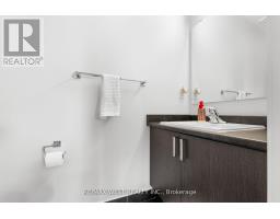 225 - 1062 Douglas Mccurdy Common, Mississauga, ON L5G0C6 Photo 9