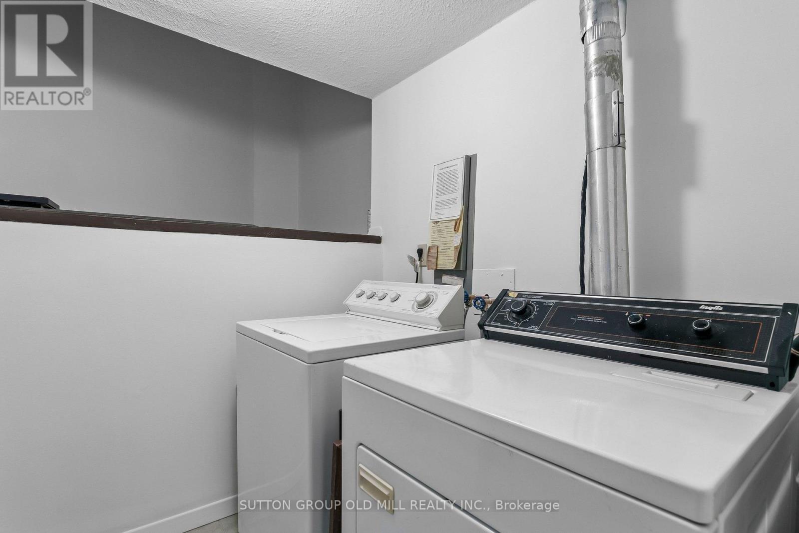 #G14 288 MILL ROAD - 10