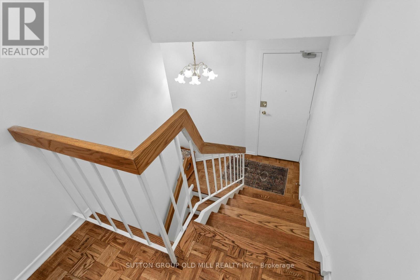 #G14 288 MILL ROAD - 11