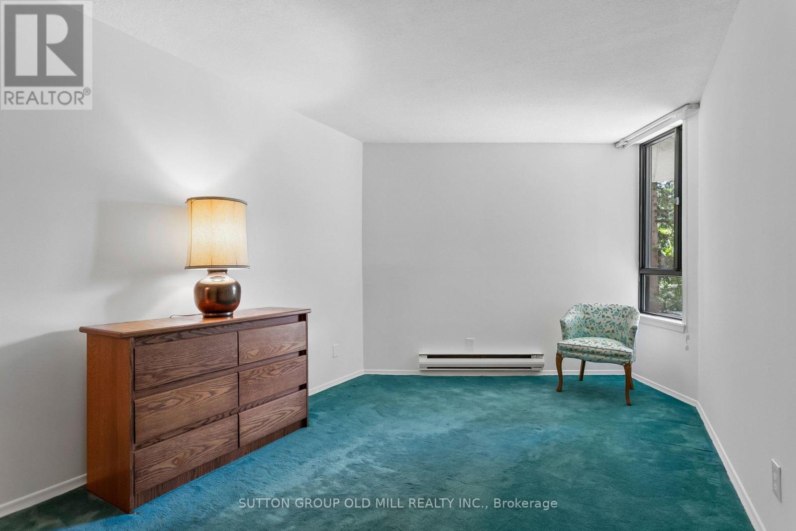 #G14 288 MILL ROAD - 12